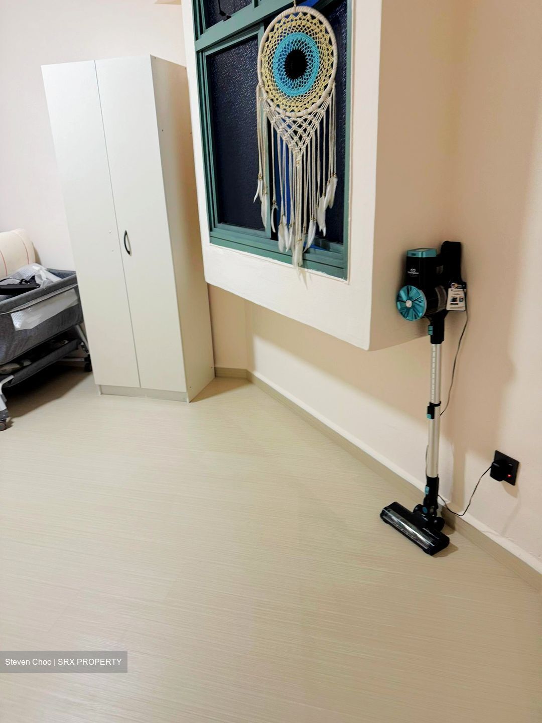Blk 453 Choa Chu Kang Avenue 4 (Choa Chu Kang), HDB Executive #609231241